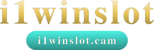 i1winslot logo