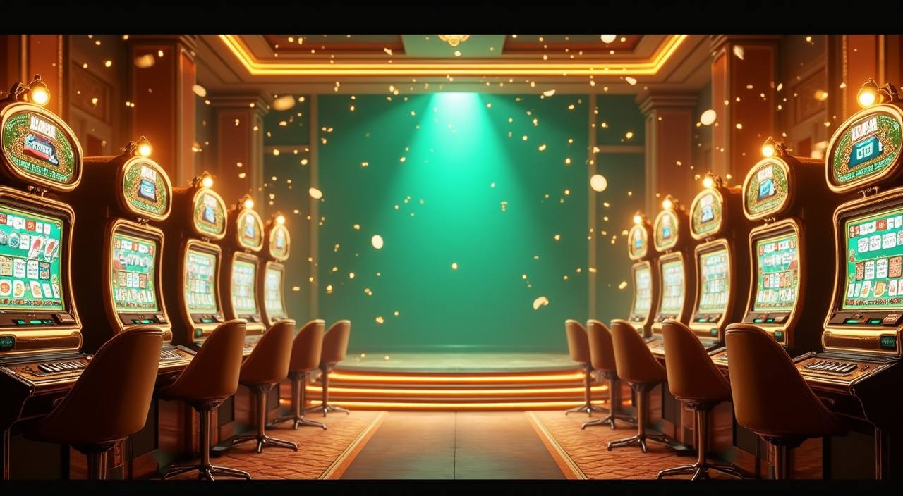 i1winslot mobile