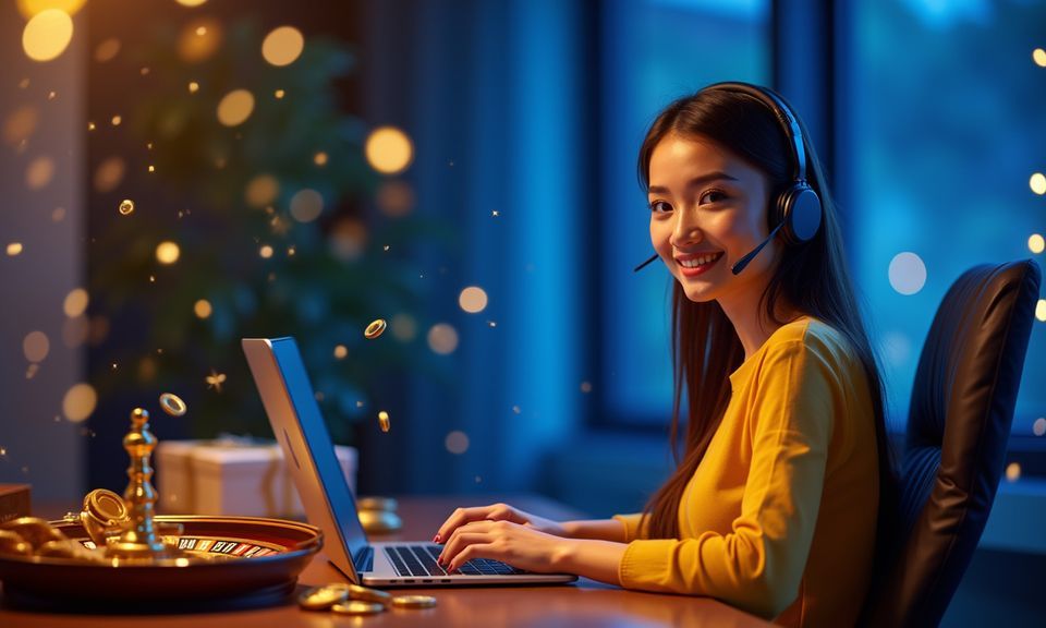 i1winslot Answers for i1winslot Account Holders