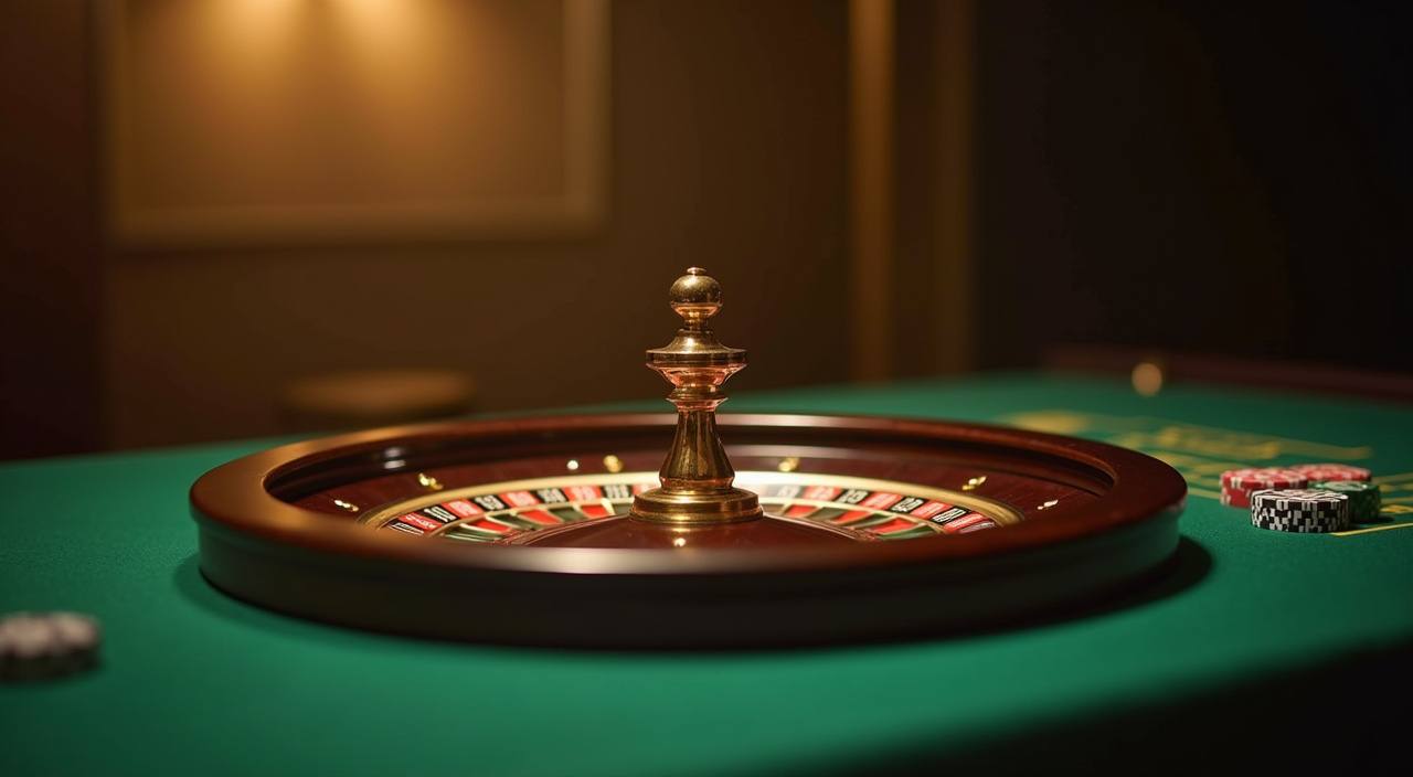 i1winslot What Our FAQ Actually Covers