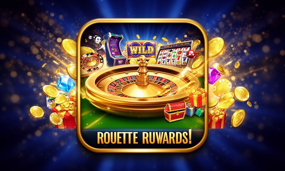 i1winslot The Legal Ground Rules Behind Your i1winslot Account
